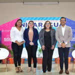 «Nicaragua Innova» lanza la II Edición del Rally Nacional de Innovación