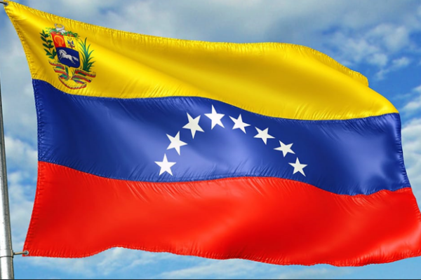 Nicaragua envía mensaje de felicitaciones en la Conmemoración del 213 Aniversario de Independencia al pueblo Venezolano