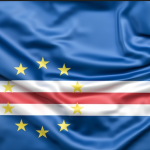 Nicaragua envía mensaje de felicitaciones en la Conmemoración del 49º Aniversario de su Independencia al presidente de Cabo Verde