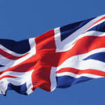 Nicaragua felicita al Partido Laborista del Reino Unido por su victoria electoral