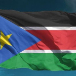 Nicaragua envía mensaje de felicitaciones a República de Sudán del Sur por Aniversario de Independencia