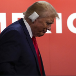 Irán rechaza las «maliciosas» acusaciones de haber conspirado para matar a Trump