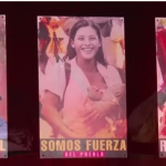 45/19 La Patria, la Revolución, prevalece la solidaridad internacional con Nicaragua