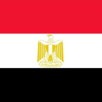 Saludamos a la República Árabe de Egipto en el 72º Aniversario de su Revolución