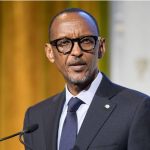 Nicaragua envía mensaje de Felicitación a Paul Kagame por su Reelección como Presidente República de Ruanda