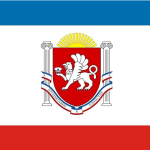 Jefe de la República de Crimea Extiende Felicitaciones por el 45/19