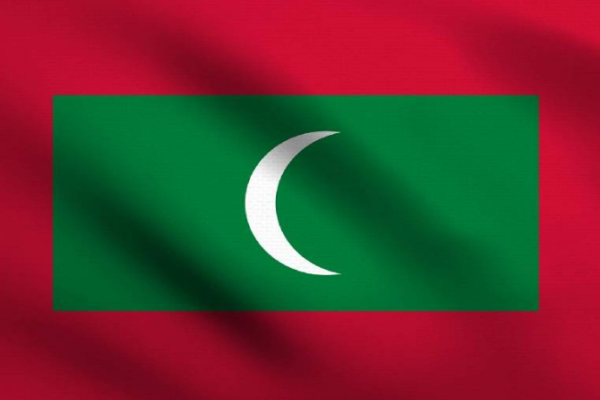 Nicaragua envía mensaje de felicitaciones al Pueblo de la República de Maldivas por sus 59 Aniversario de su Independencia