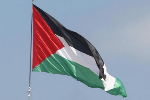 Gobierno de Nicaragua se solidariza con el pueblo palestino por asesinato del  Hermano Ismail Haniyeh, Jefe del Buró Político de Hamás