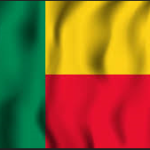 Gobierno de Nicaragua envía mensaje de Felicitaciones al Pueblo y Gobierno de la República de Benín por su 64 Aniversario de su  Independencia