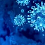 Situación del Coronavirus al 2 de Julio 2024