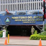 Más de 120 atenciones del Ministerio del Interior: en la semana del 22 al 28 de Junio de 2024