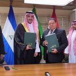 Se aprueba financiamiento para el Hospital en Las Minas