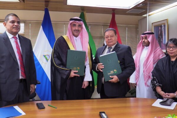 Se aprueba financiamiento para el Hospital en Las Minas