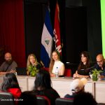 Fortalecimiento de la Cooperación Comunicacional: Programa de Intercambio Profesional entre RT en Español y Medios del Poder Ciudadano de Nicaragua