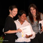 Exitoso cierre del intercambio profesional entre comunicadores nicaragüenses y RT en Managua