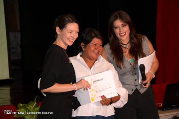 Exitoso cierre del intercambio profesional entre comunicadores nicaragüenses y RT en Managua