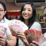 Fechas de Pago de Salarios para el Sector Público del mes de Agosto de 2024