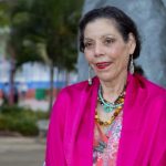 Declaraciones de la Vicepresidenta Rosario Murillo – 13 de noviembre 2024