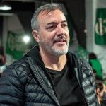 Trabajadores argentinos realizarán paro el 7 de agosto