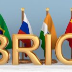 Malasia solicita su ingreso al grupo BRICS