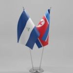 Embajador de Nicaragua presenta cartas credenciales en Corea del Norte