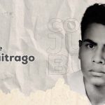 55 Aniversario del tránsito a la inmortalidad del Comandante Julio Buitrago