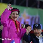 FELICITÉMONOS… PUEBLO QUE HA VENCIDO, QUE SEGUIMOS VENCIENDO !