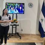 La Embajada de Nicaragua en Brasil Conmemoró 45 Años de Revolución Sandinista con Gran Celebración