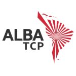 ALBA-TCP rechaza la subordinación de la X Cumbre de las Américas
