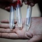 Ministerio de Salud reporta disminución de enfermedades respiratorias y sin casos de COVID en Nicaragua