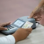 Destacan masiva participación del pueblo en simulacro de cara a los comicios del 28 de julio en Venezuela