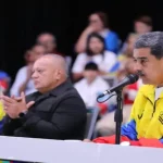 Presidente Nicolás Maduro afirma que la derrota de la inflación está consolidada en Venezuela