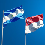 Nicaragua envía mensaje de felicitaciones al Gobierno de la República de Singapur por su 58 Aniversario de su Independencia