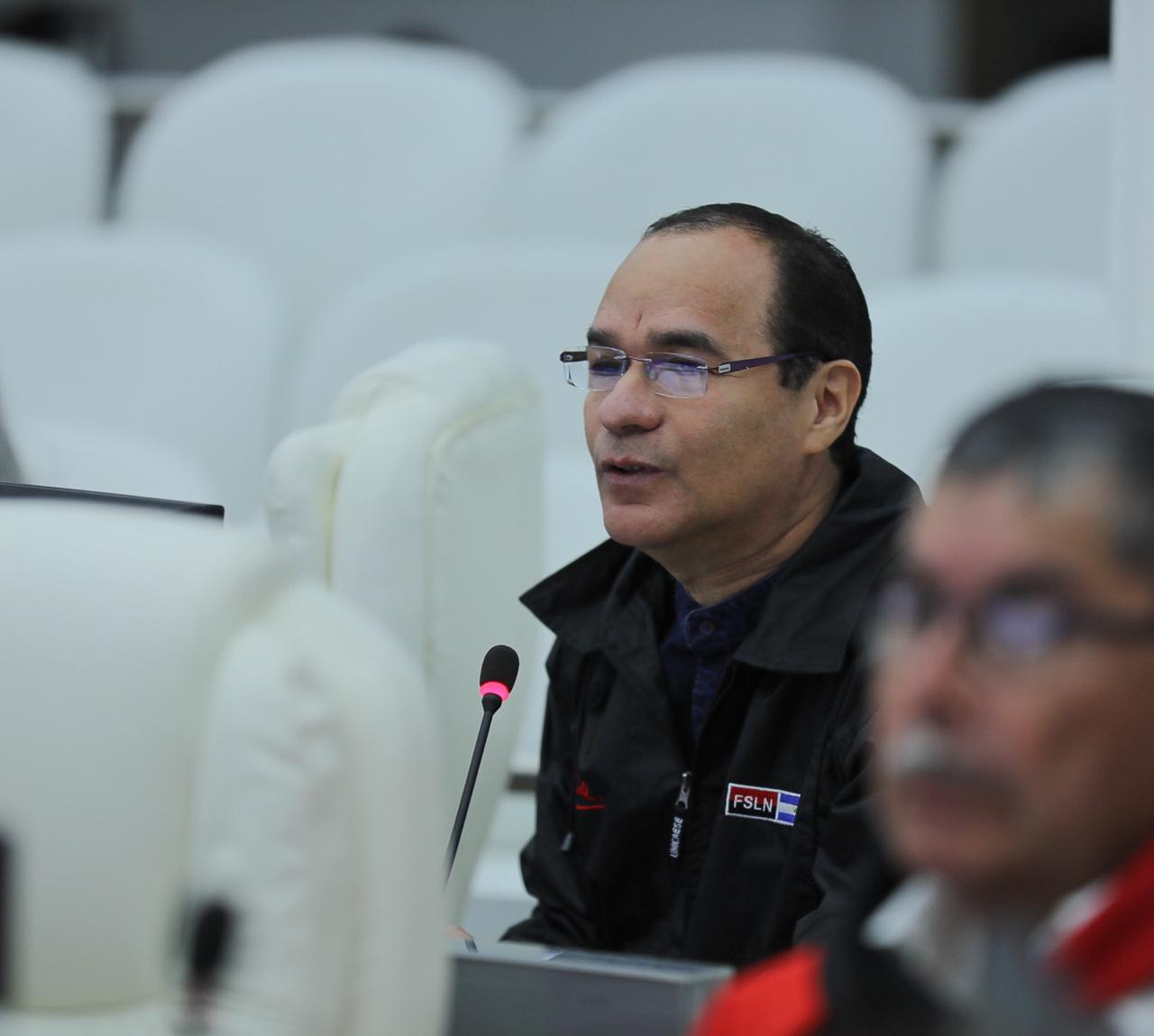 Nuevas Regulaciones para Organismos Sin Fines de Lucro en Nicaragua