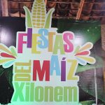 Nicaragua Lanzará Estrategia para Celebrar el Maíz