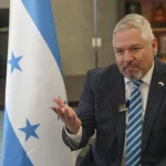 Honduras denuncia planes de «golpe de Barracas» en vísperas de elecciones