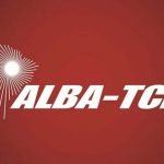 ALBA-TCP denuncia escalada militar estadounidense en zona caribeña