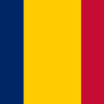 Felicitaciones al Pueblo y Gobierno de la República de Chad por conmemorar el 64 Aniversario de su Independencia