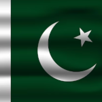 Gobierno de Nicaragua envía mensaje de felicitaciones al pueblo de la República Islámica de Pakistán por su 77 Aniversario de su Independencia