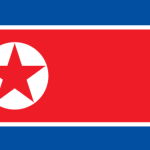 Embajador de Nicaragua presenta mensaje por 45 años de relaciones con RPDC