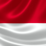 Gobierno de Nicaragua felicita a la Hermana República de Indonesia por el 79º Aniversario de su Independencia