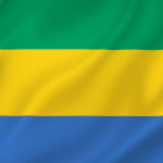 Gobierno de Nicaragua felicita al Pueblo y Gobierno de la República Gabonesa, por 64 Aniversario de su Independencia