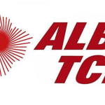 Declaración Oficial de la XI Cumbre Extraordinaria de Jefes de Estado y Gobierno del ALBA-TC