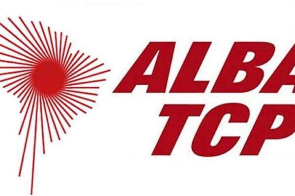 Declaración Oficial de la XI Cumbre Extraordinaria de Jefes de Estado y Gobierno del ALBA-TC