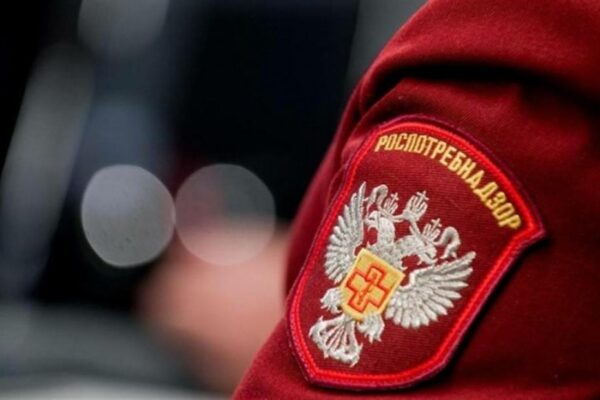 Científicos rusos visitarán Cuba