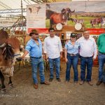 Feria Ganadera Managua 2024: Del 6 al 11 de Agosto, un evento para mostrar lo Mejor de la Ganadería Nacional