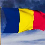 Nicaragua felicita a Chad en su 64º aniversario de independencia