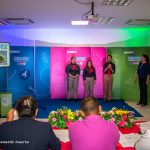 Innovación y creatividad en la jornada INNOVATEC 2024