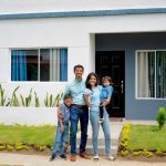 Nicaragua Anuncia Cuarta Feria Nacional de la Vivienda