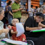 Procedimiento y requisitos para obtener un Permiso de Trabajo en Nicaragua para ciudadanos de otras nacionalidades